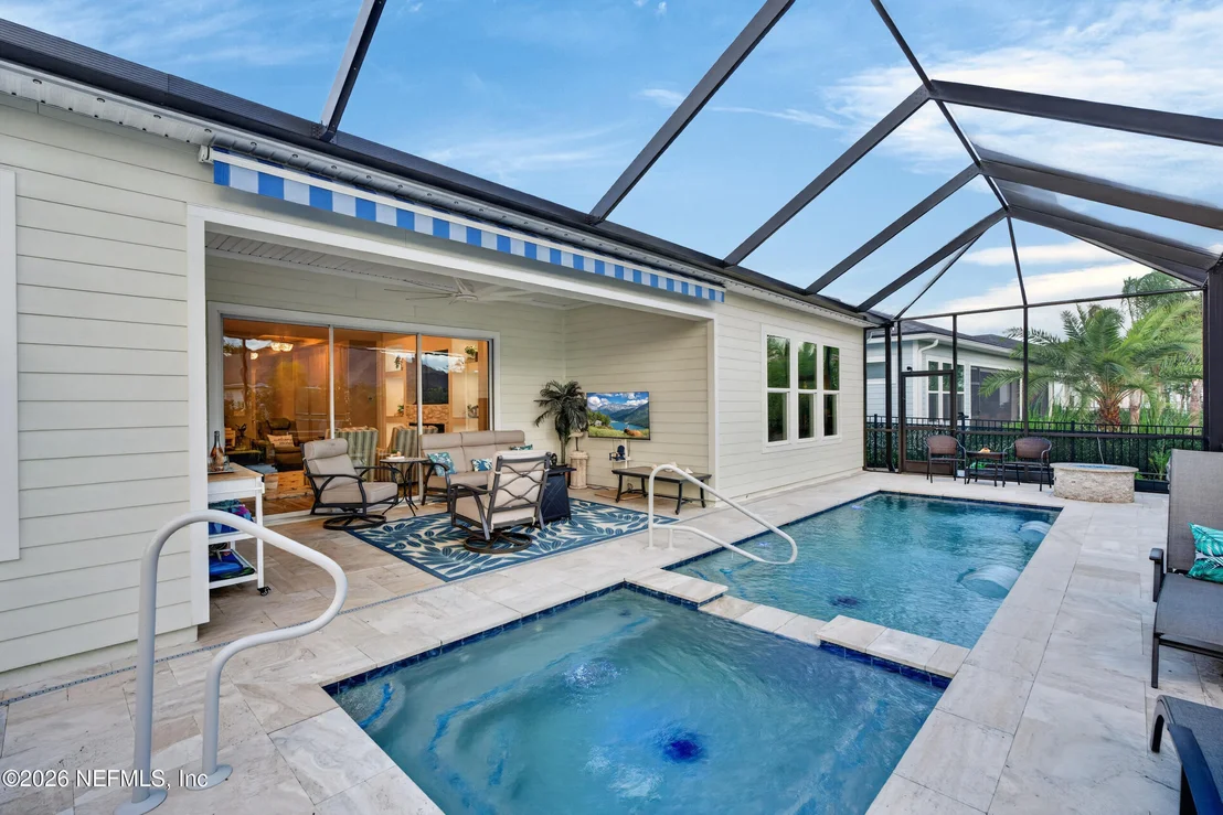 Photo of 380 RUSTIC MILL Drive