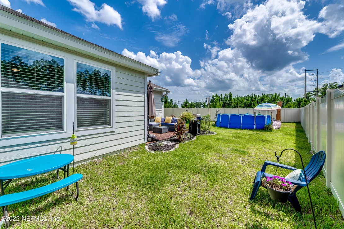 Photo of 8174 GUILD Way