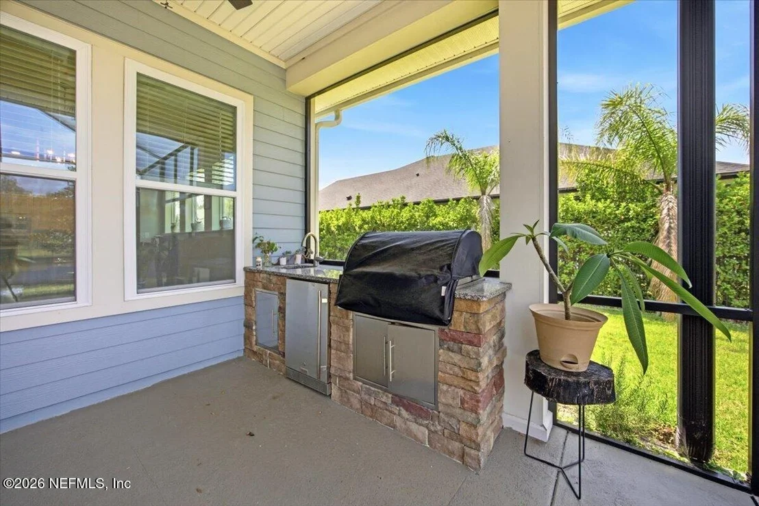 Photo of 91 CONSTITUTION Drive
