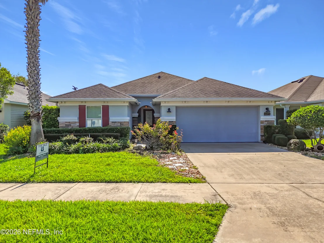 Photo of 15971 HUTTON Lane
