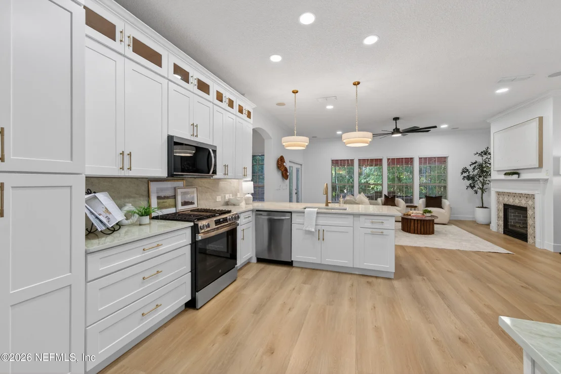 Photo of 1718 PEPPER STONE Court