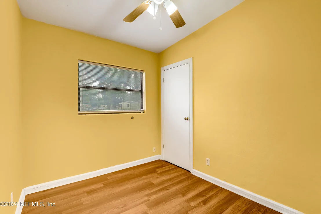 Photo of 4124 TYNDALE Drive