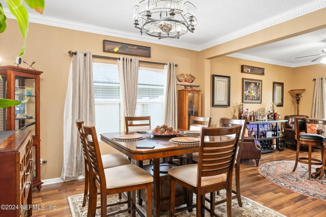 Photo of 16408 TISONS BLUFF Road