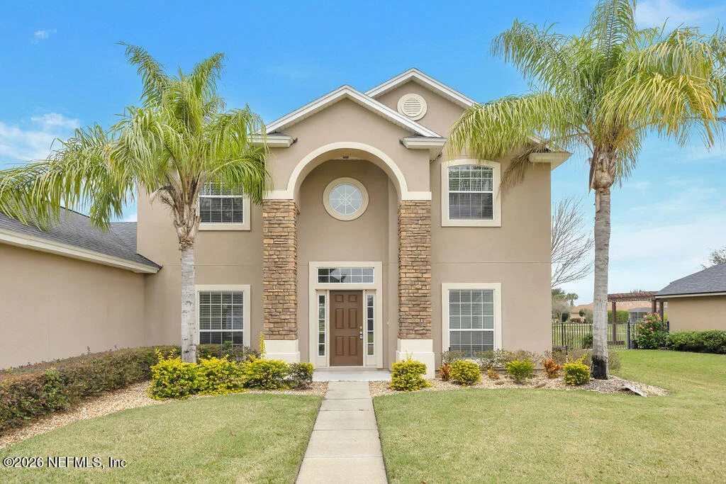 Photo of 1804 S CAPPERO Drive