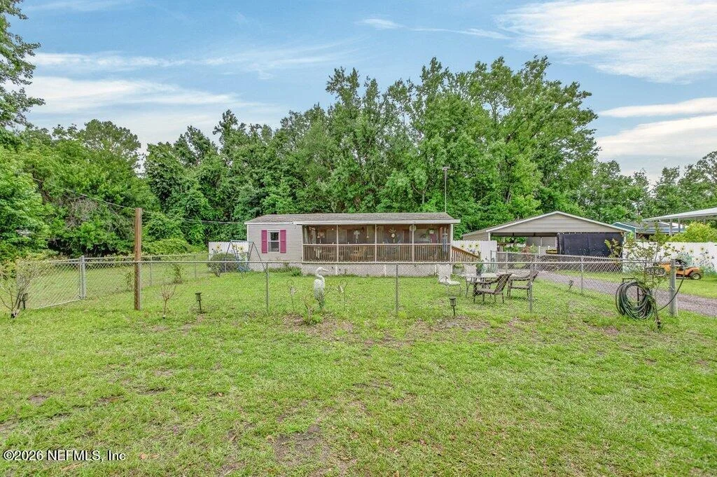 Photo of 5848 PINE CREEK Drive