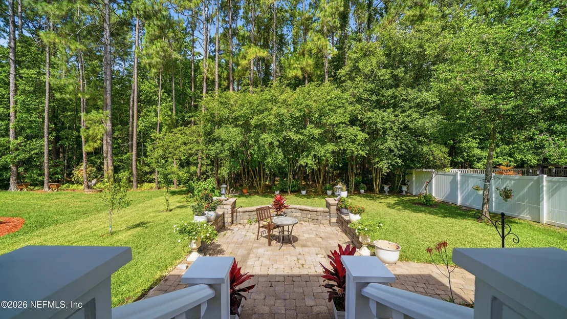 Photo of 956 CANDLEBARK Drive