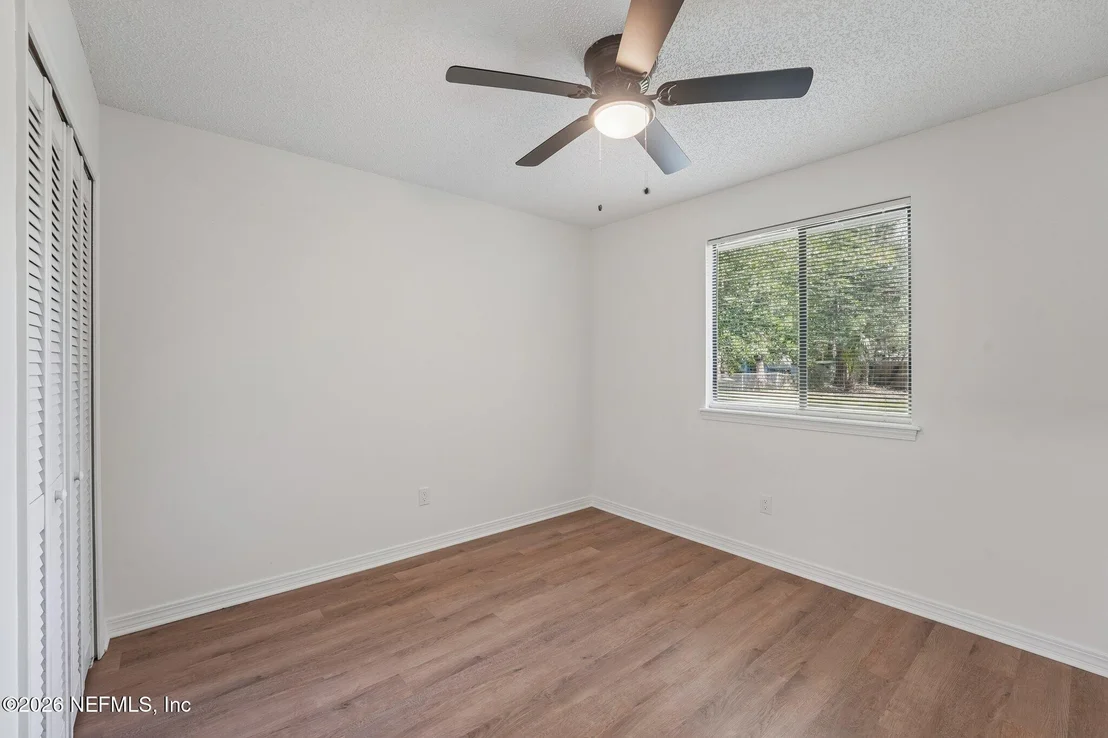 Photo of 3268 WILDERNESS Circle