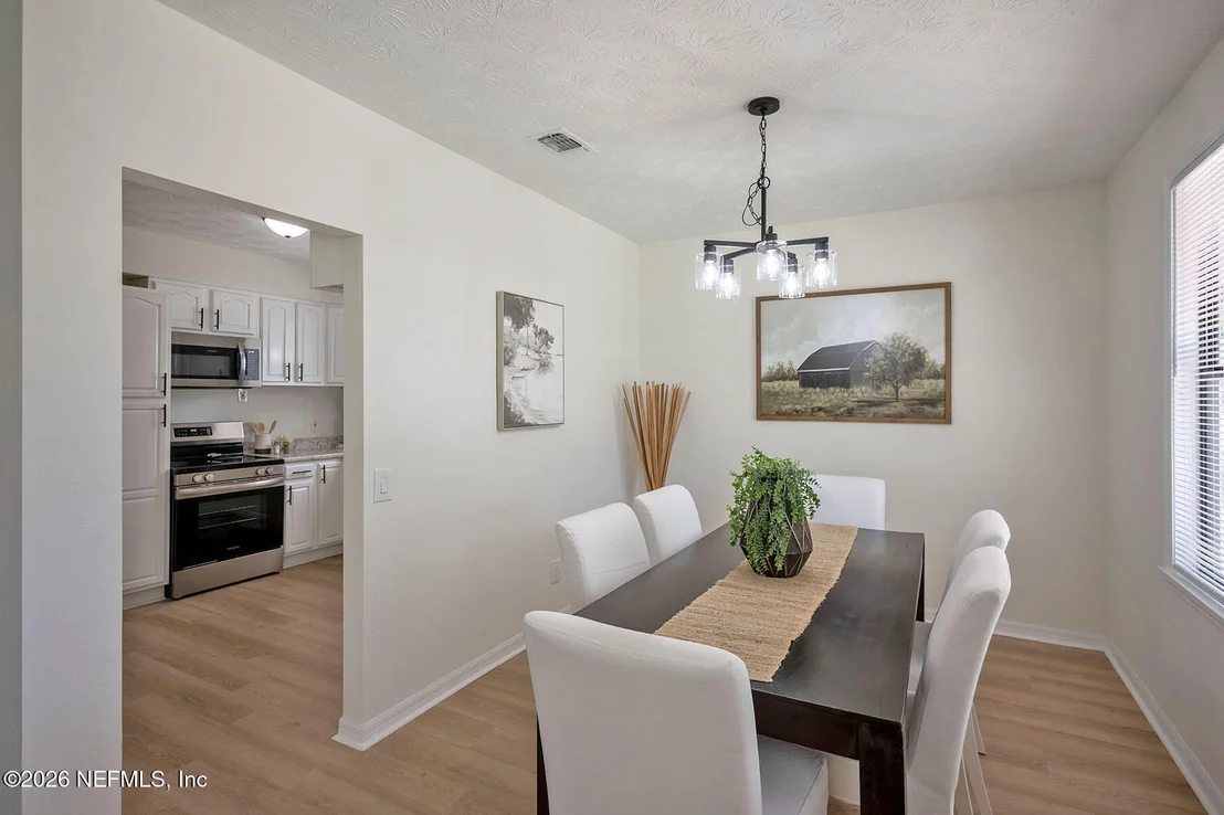 Photo of 440 TAURUS Lane