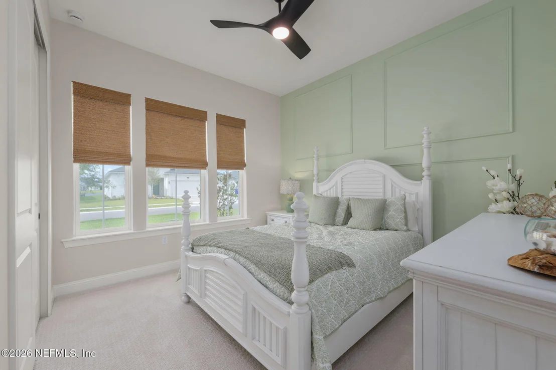 Photo of 431 PINE LEAF Drive