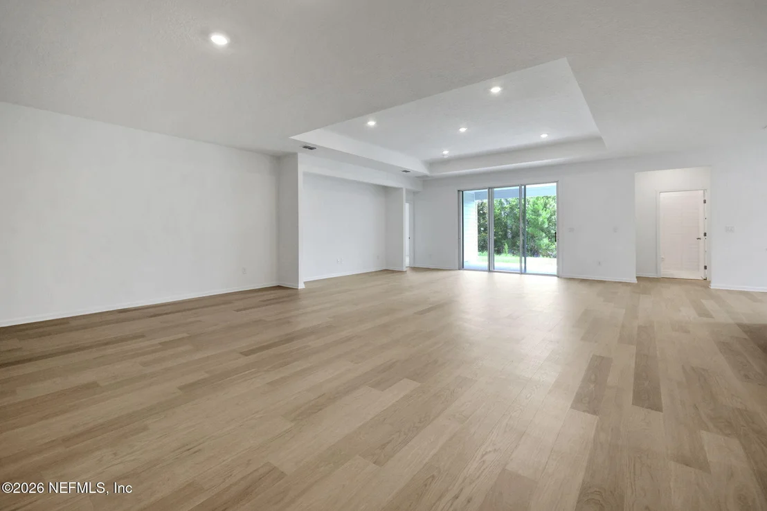 Photo of 27 WINDMILL PALM Way