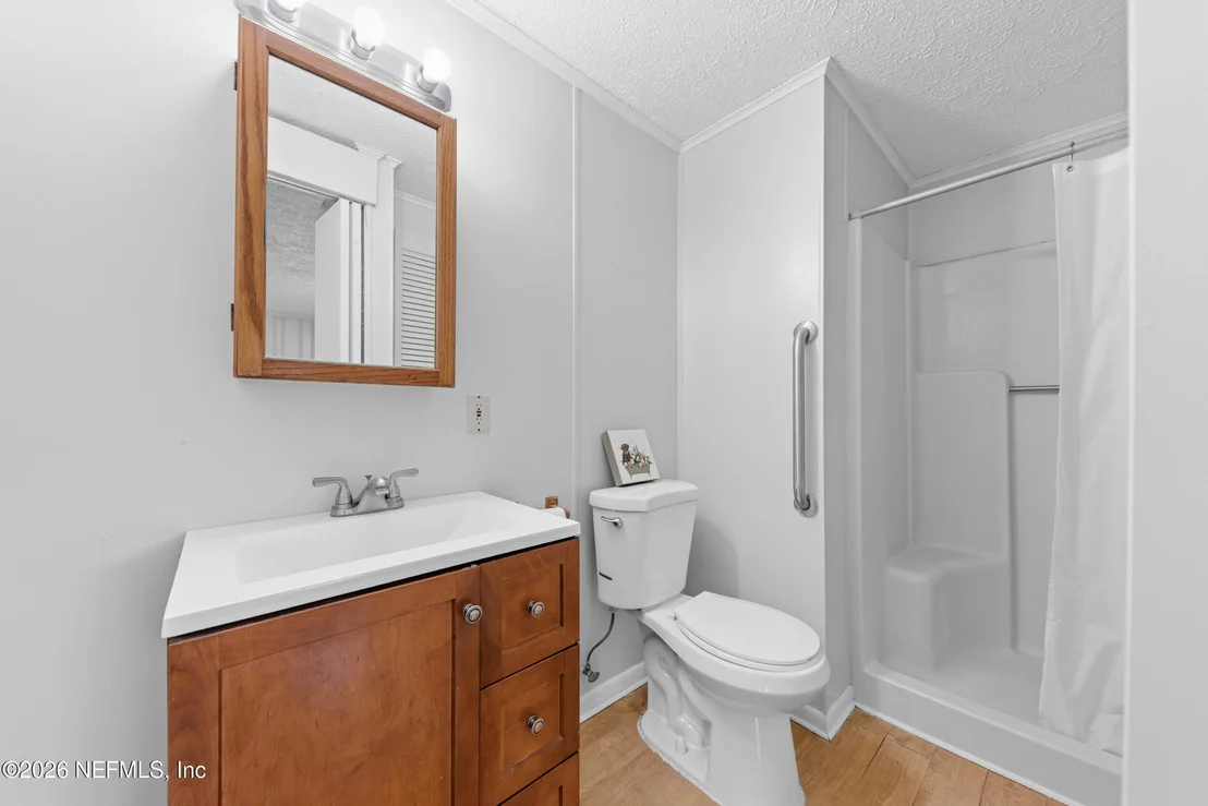Photo of 5155 STEPHEN COLEE Road