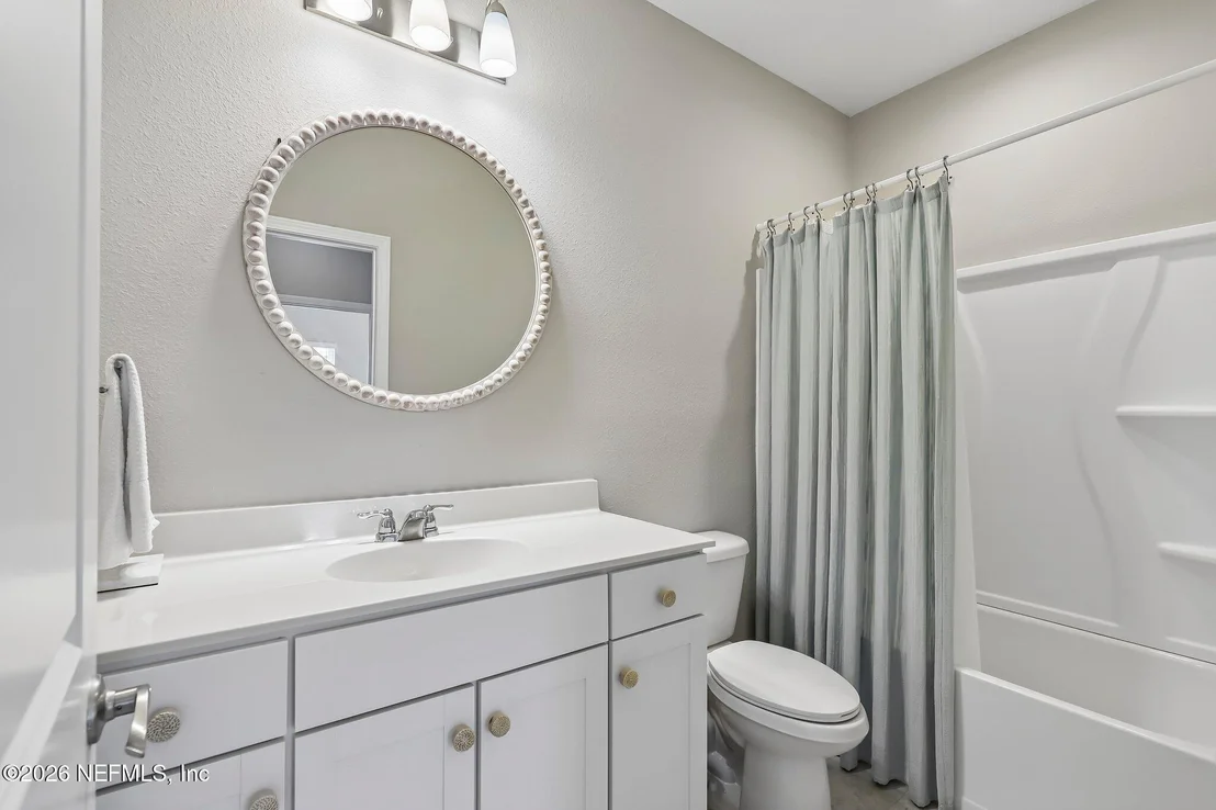 Photo of 242 STARGAZE Lane