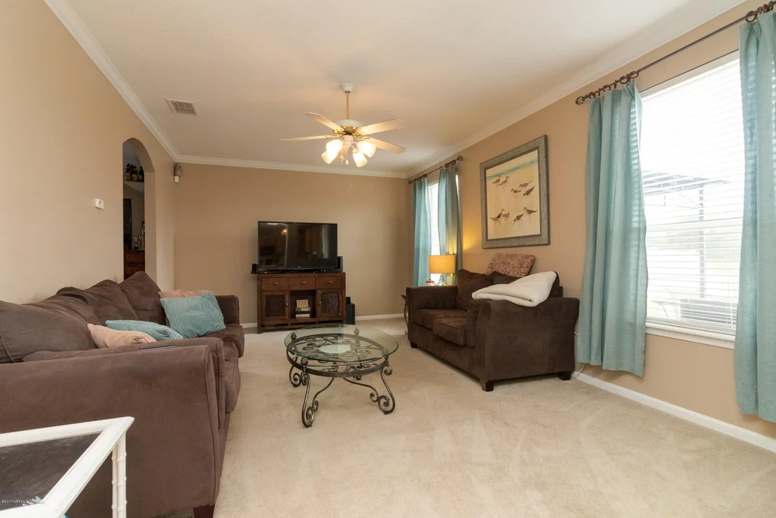 Photo of 12463 SUNCHASE Drive