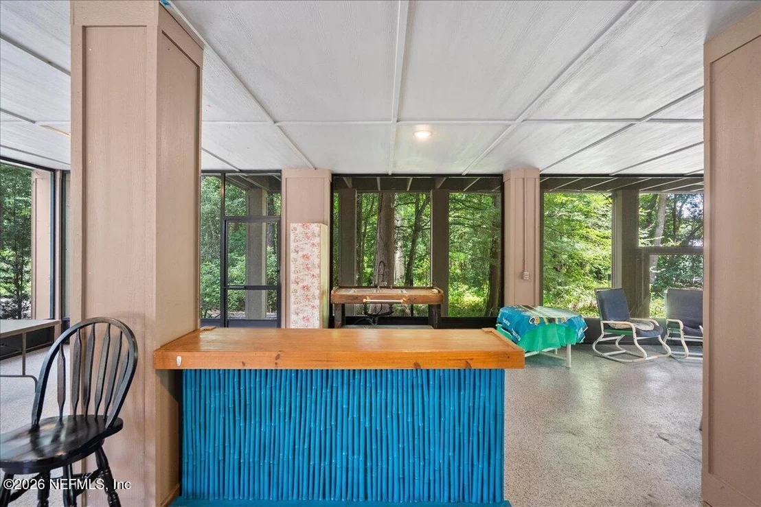 Photo of 3775 FOREST Drive