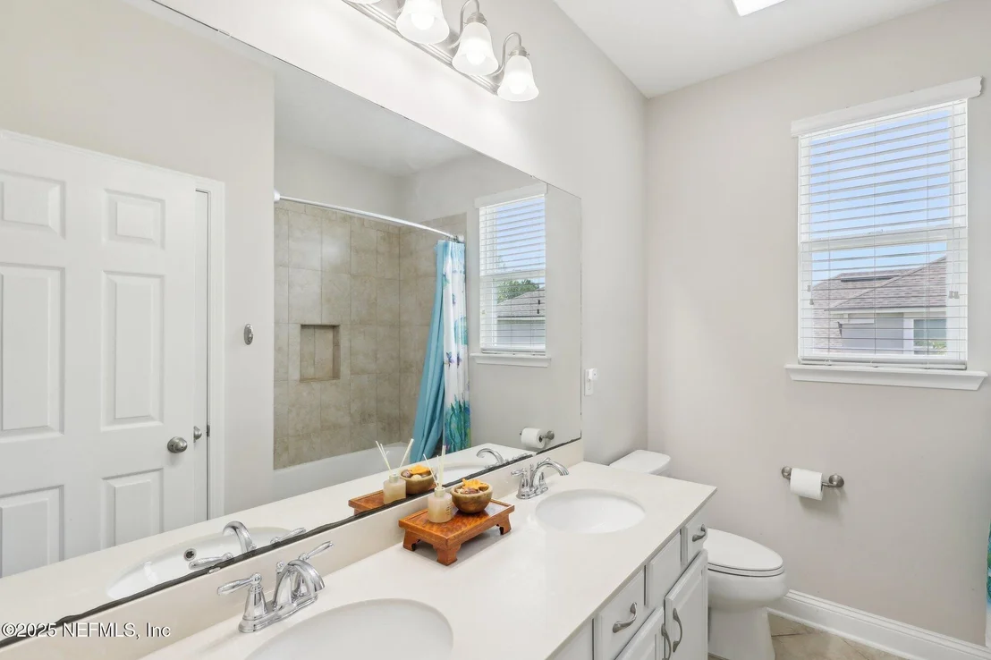 Photo of 169 BALVENIE Drive
