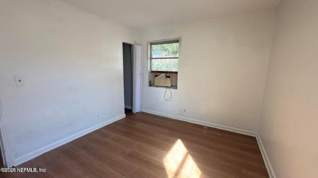 Photo of 5627 BELAFONTE Drive