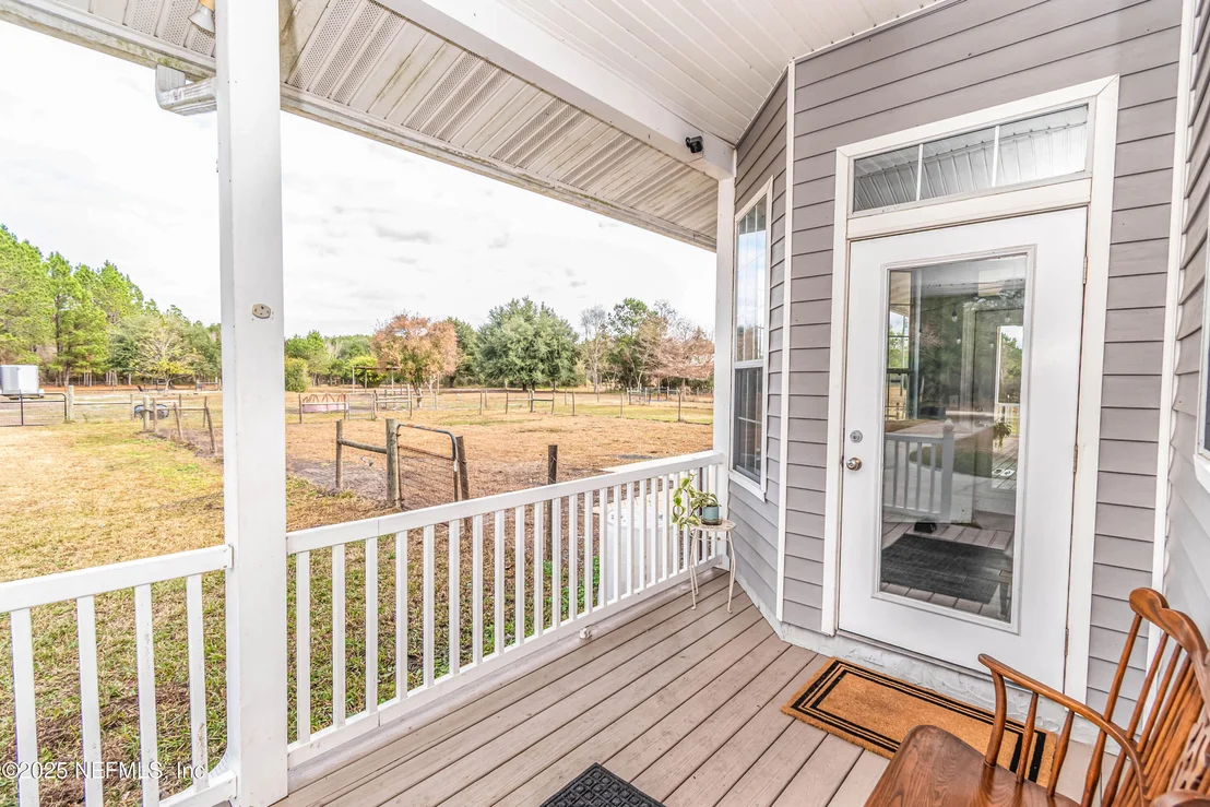 Photo of 8219 MUD LAKE Road