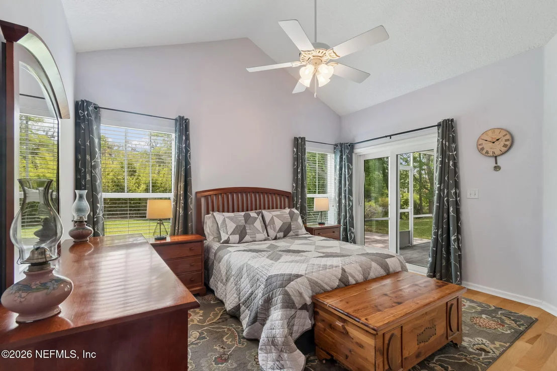 Photo of 141 N CHURCHILL Drive