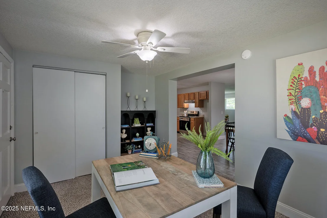 Photo of 3748 RODBY Drive
