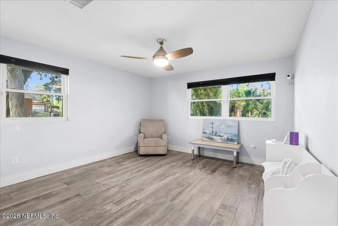 Photo of 85316 AVANT Road