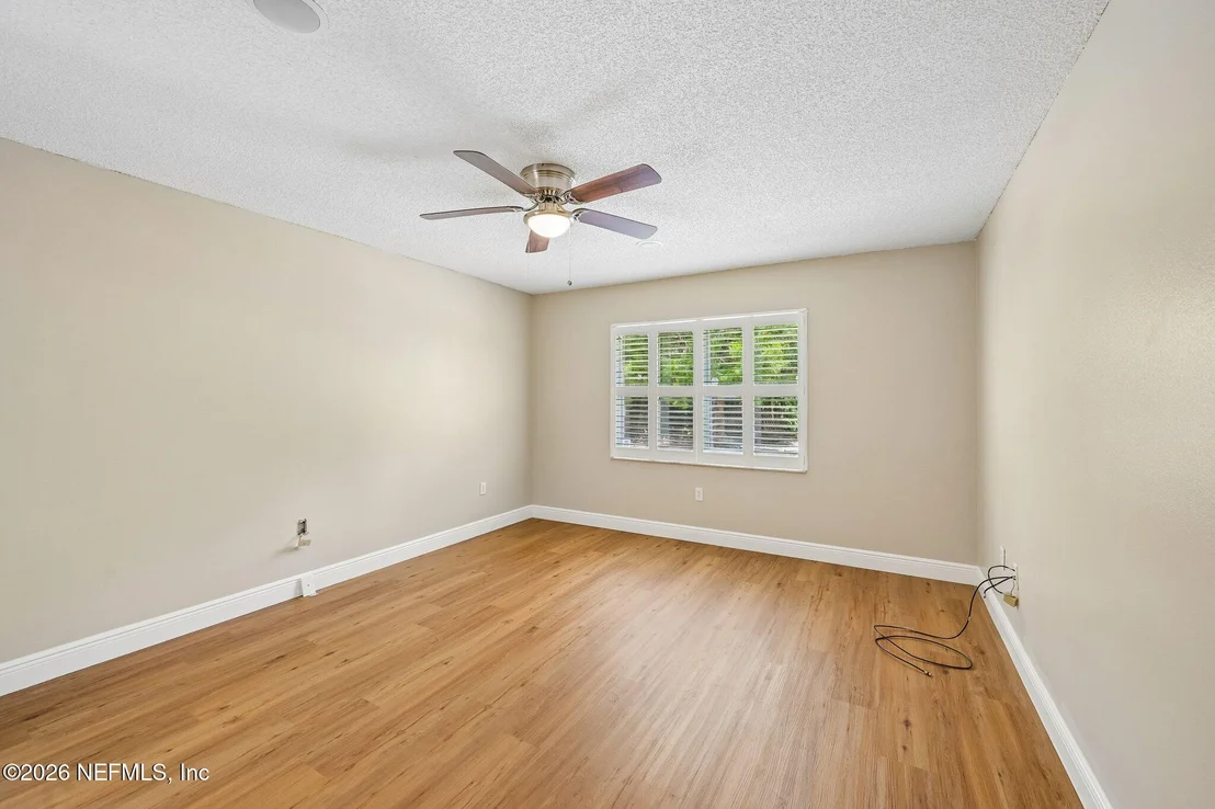 Photo of 2 BIRDSEYE Place