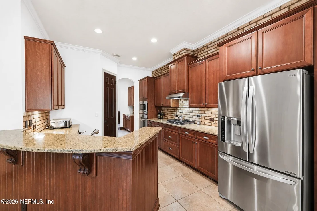 Photo of 3841 VALVERDE Circle
