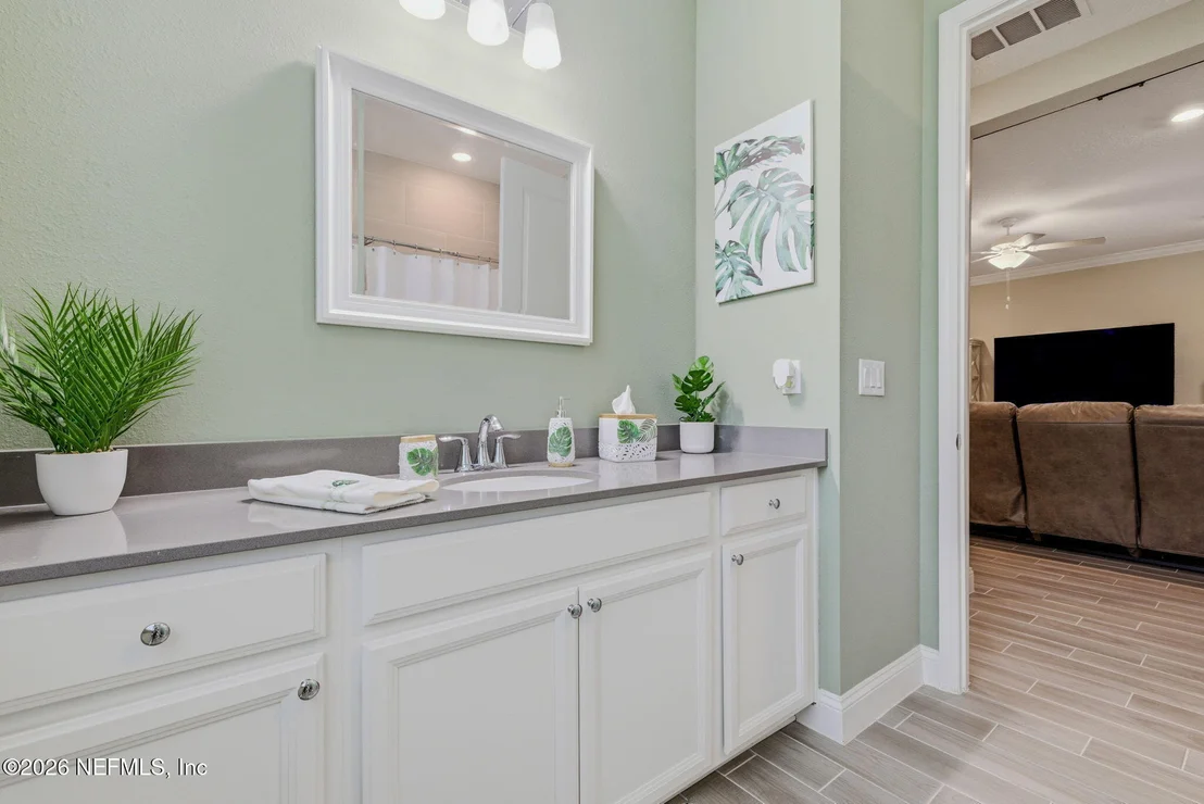 Photo of 75225 WHITE RABBIT Avenue