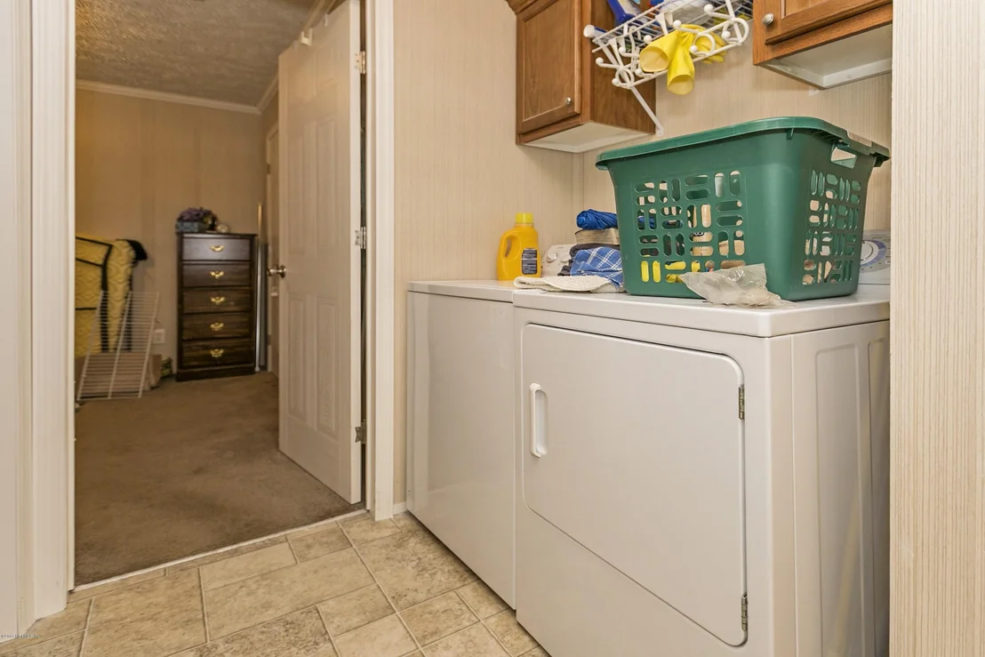 Photo of 3531 PACETTI Road
