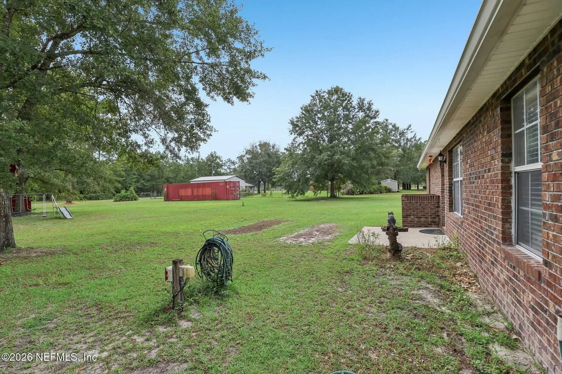 Photo of 17101 CROSS BRANCH Road