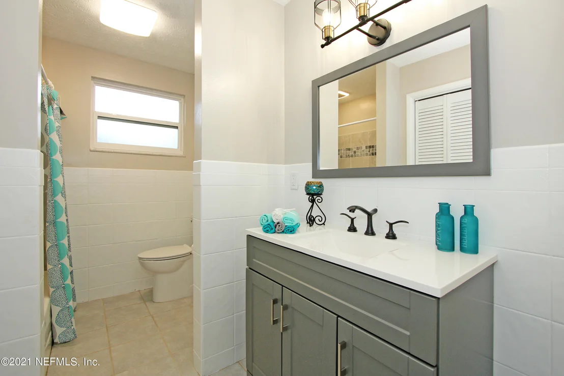 Photo of 12459 CORMORANT Drive