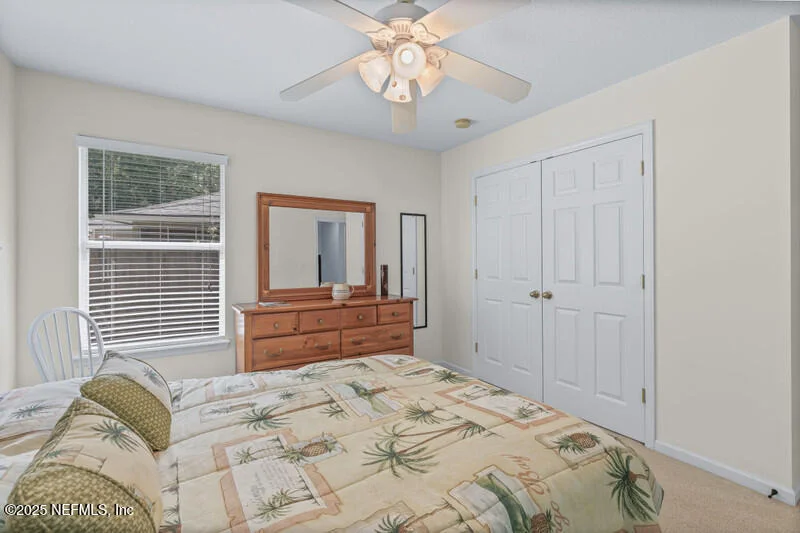 Photo of 972 BECKINGHAM Drive