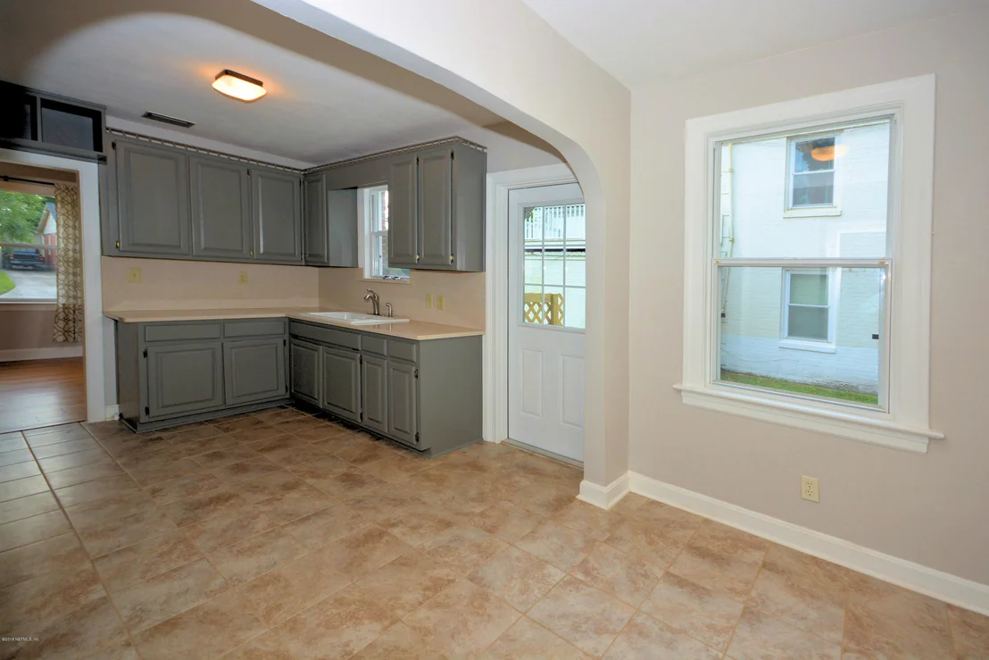 Photo of 904 OLD HICKORY Road