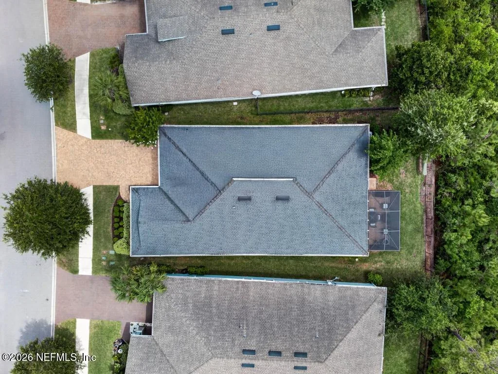 Photo of 209 RIVERCLIFF Trail