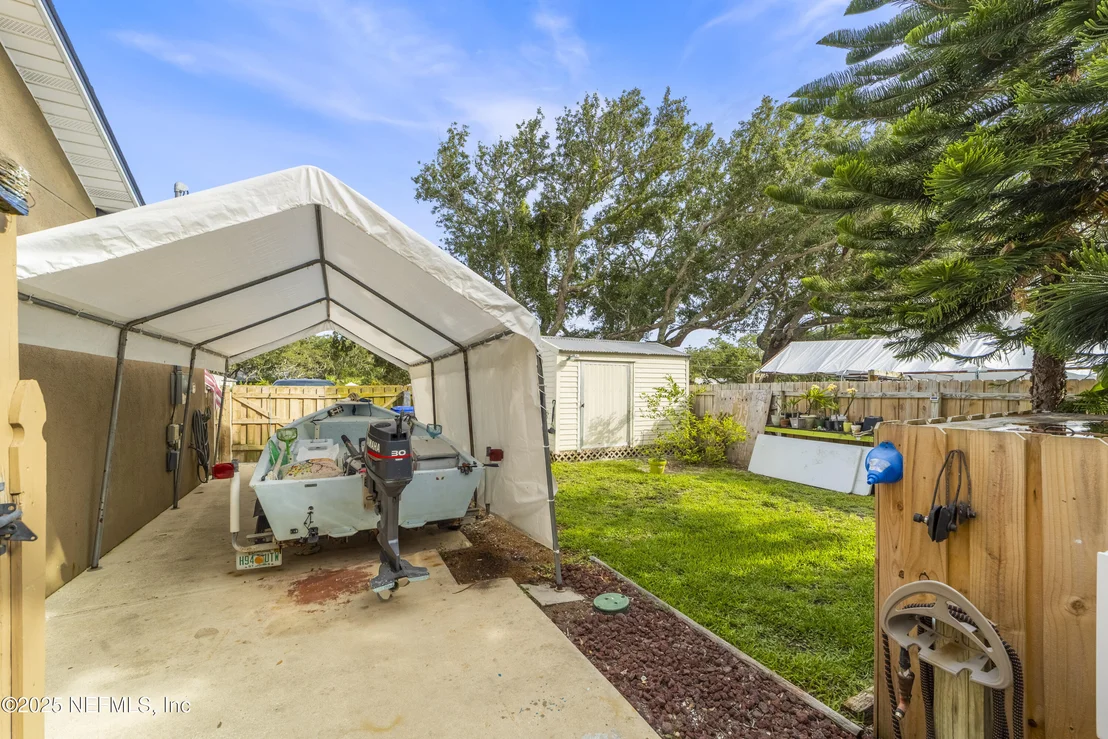 Photo of 408 NINETEENTH Street