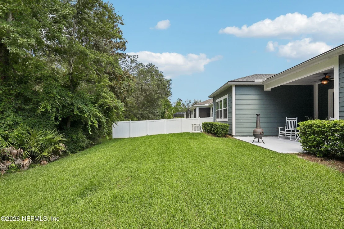 Photo of 152 CLOVERBROOK Road
