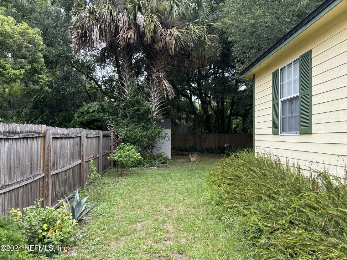 Photo of 86 CHAPIN Street