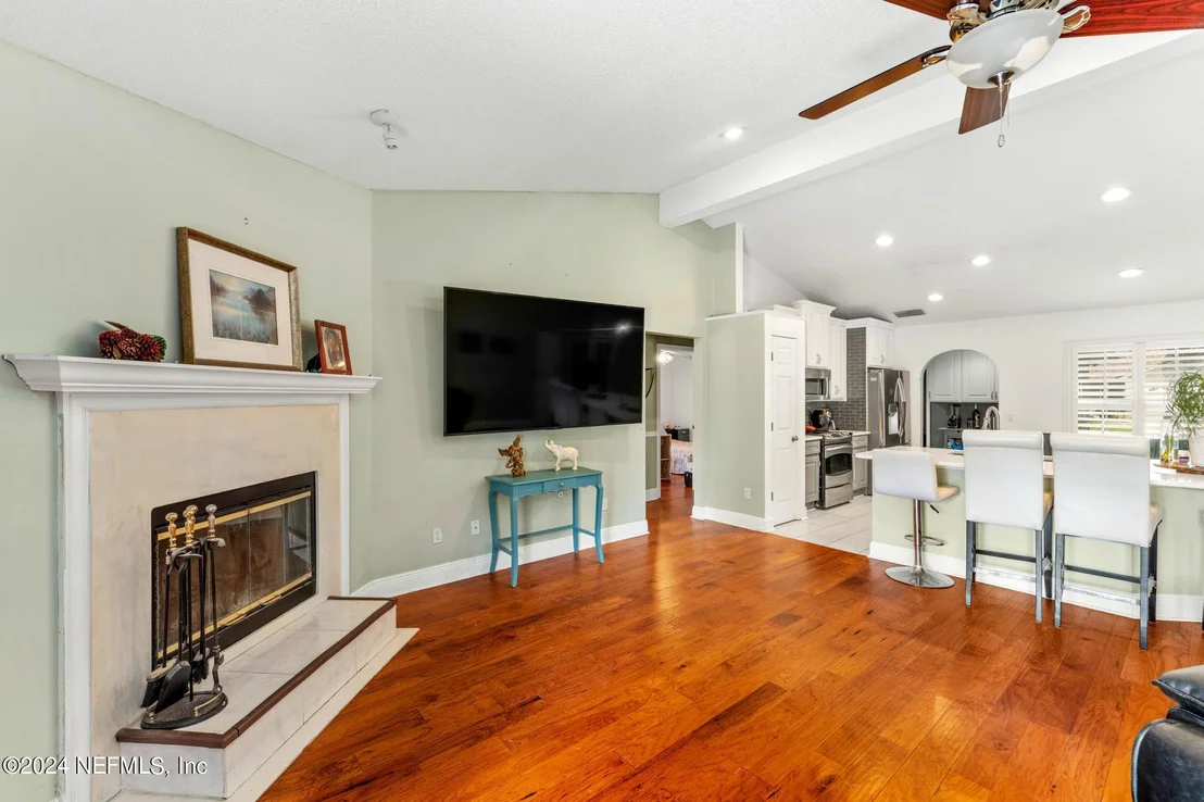 Photo of 12595 FISH HAWK Lane