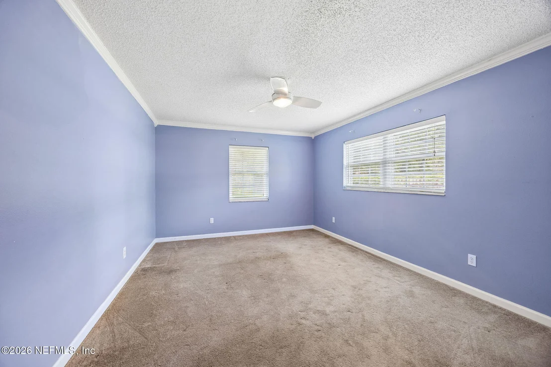 Photo of 995 ALCALA Drive