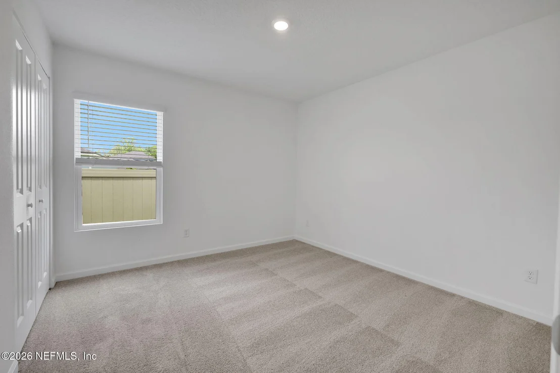 Photo of 3550 BELSTEAD Way