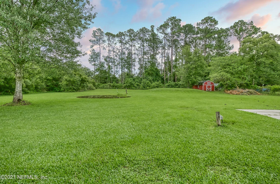 Photo of 54212 ARMSTRONG Road