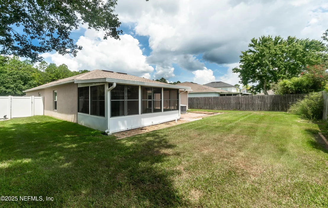 Photo of 2985 STONEGATE Lane