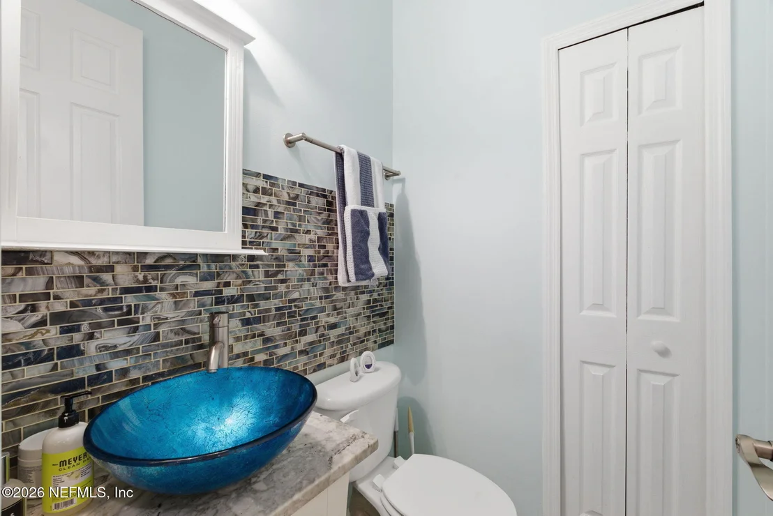 Photo of 836 CYPRESS CROSSING Trail