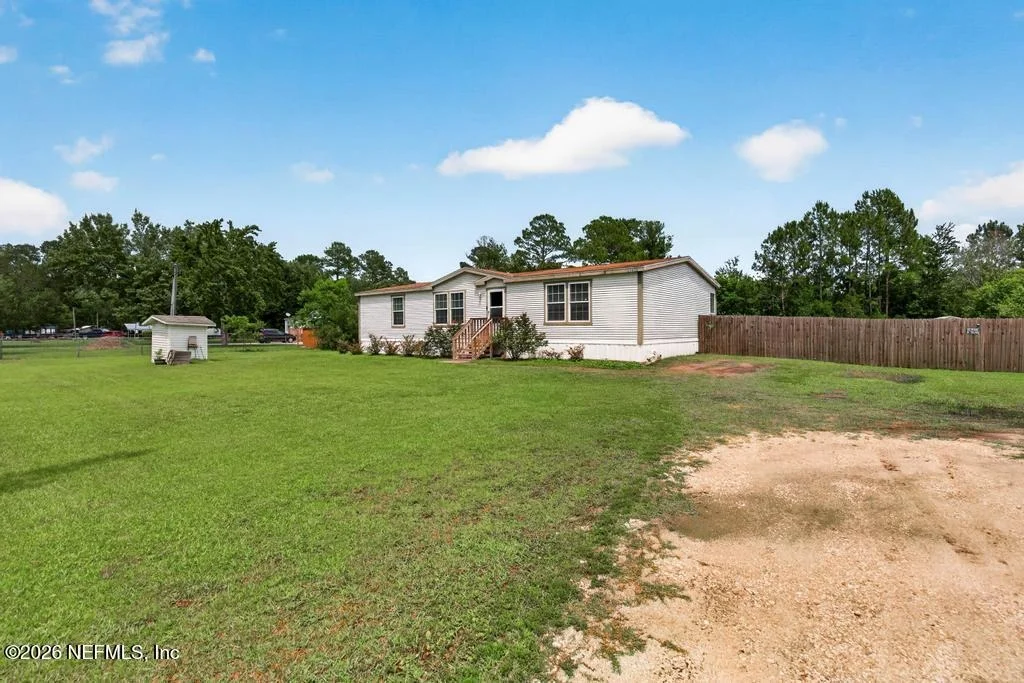 Photo of 54352 BEA Road