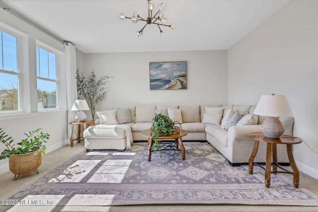 Photo of 12 VERDURE Street