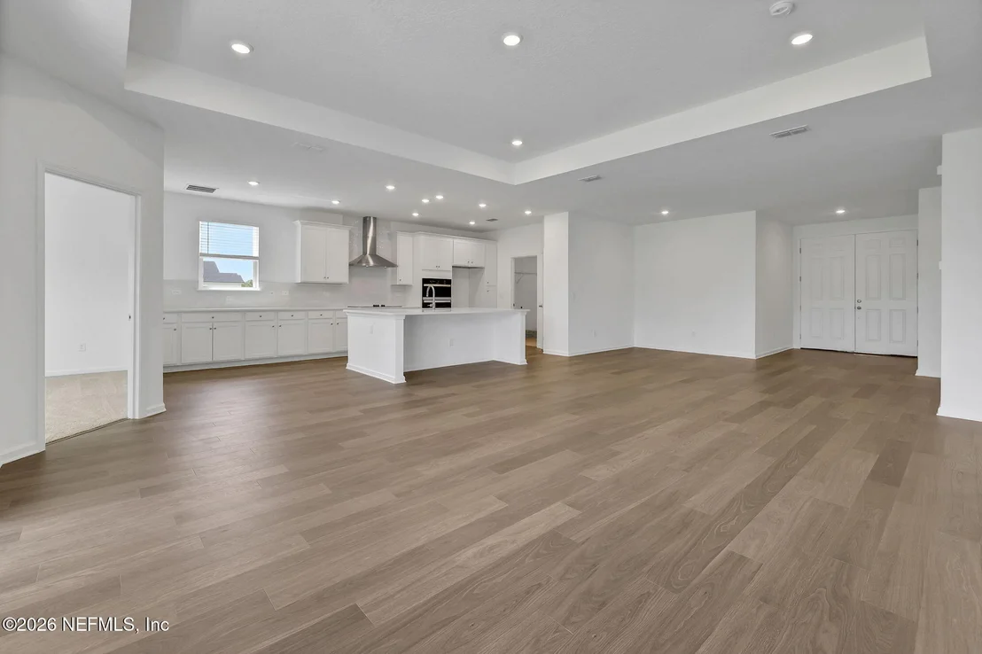 Photo of 39 WINDMILL PALM Way