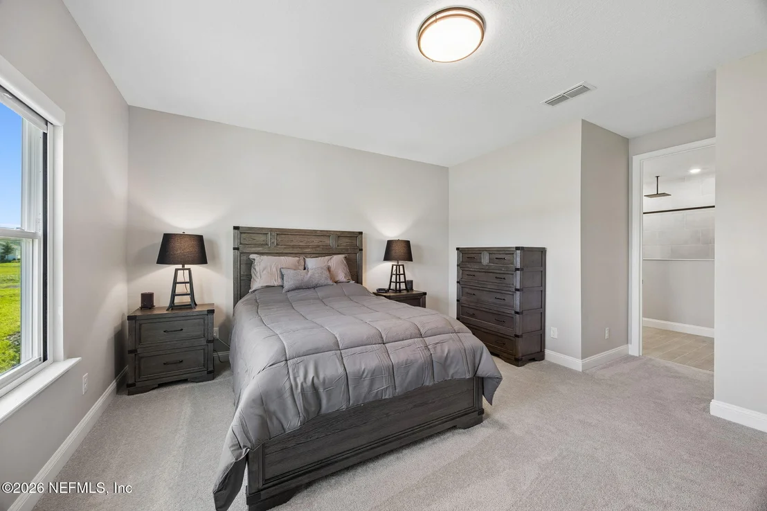 Photo of 3369 TUPELO Loop