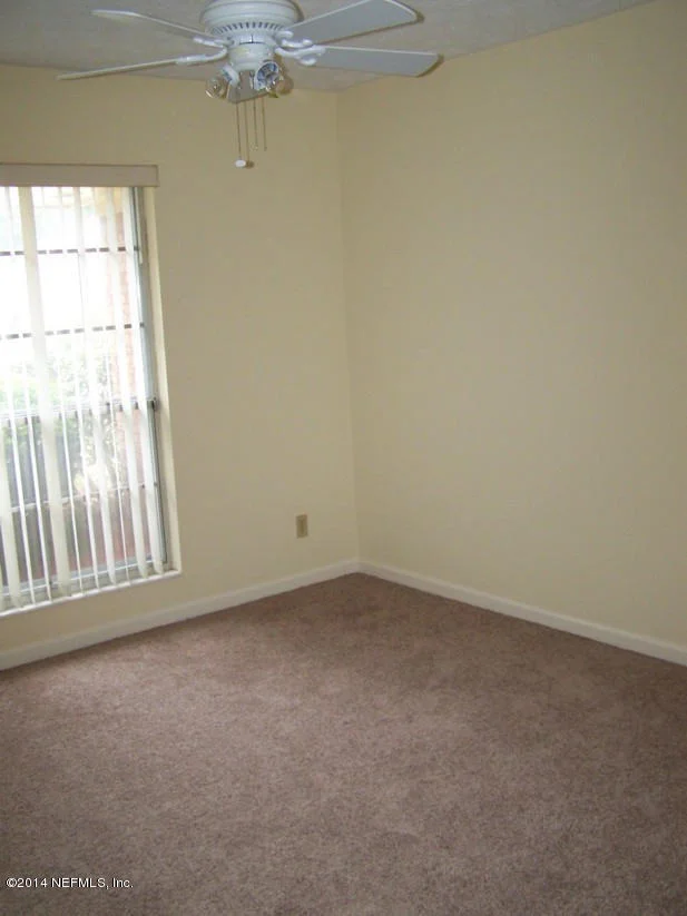Photo of 6836 SIMCA Drive