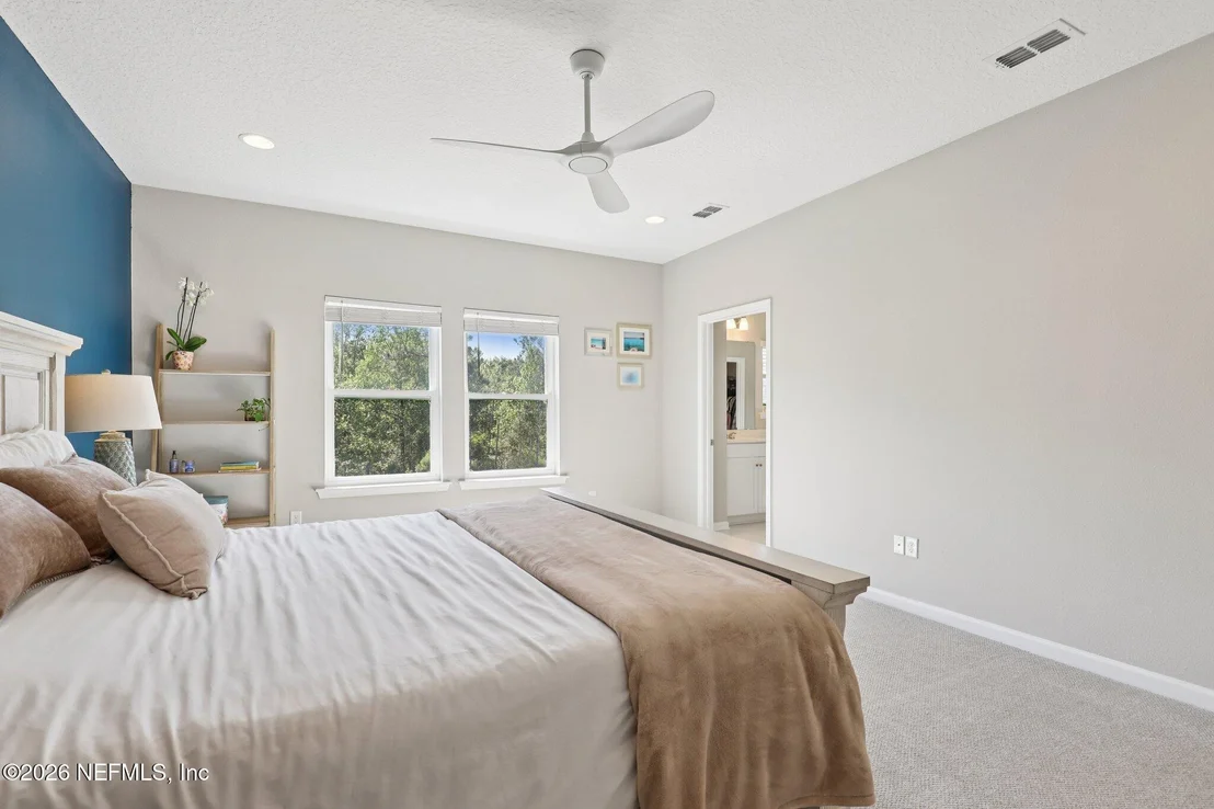 Photo of 462 STARGAZE Lane