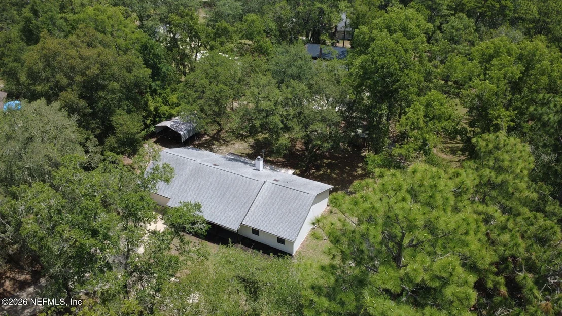 Photo of 4737 JAVELINE Circle