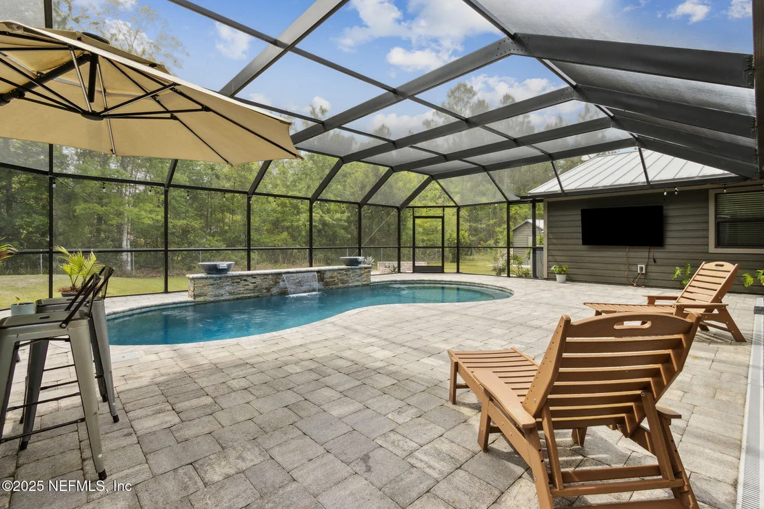 Photo of 11624 CHAPPARELL Road